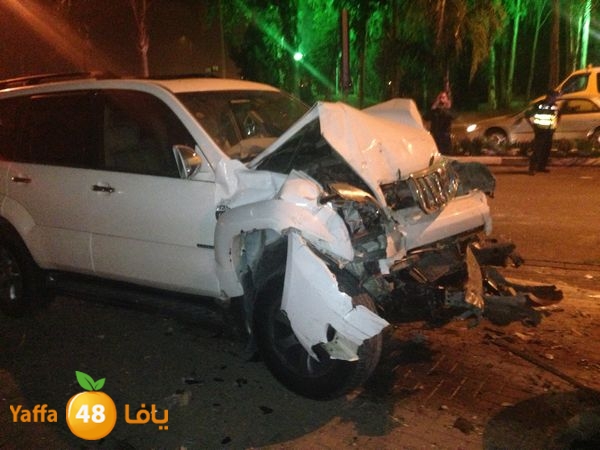 accedent35783 (5).JPG